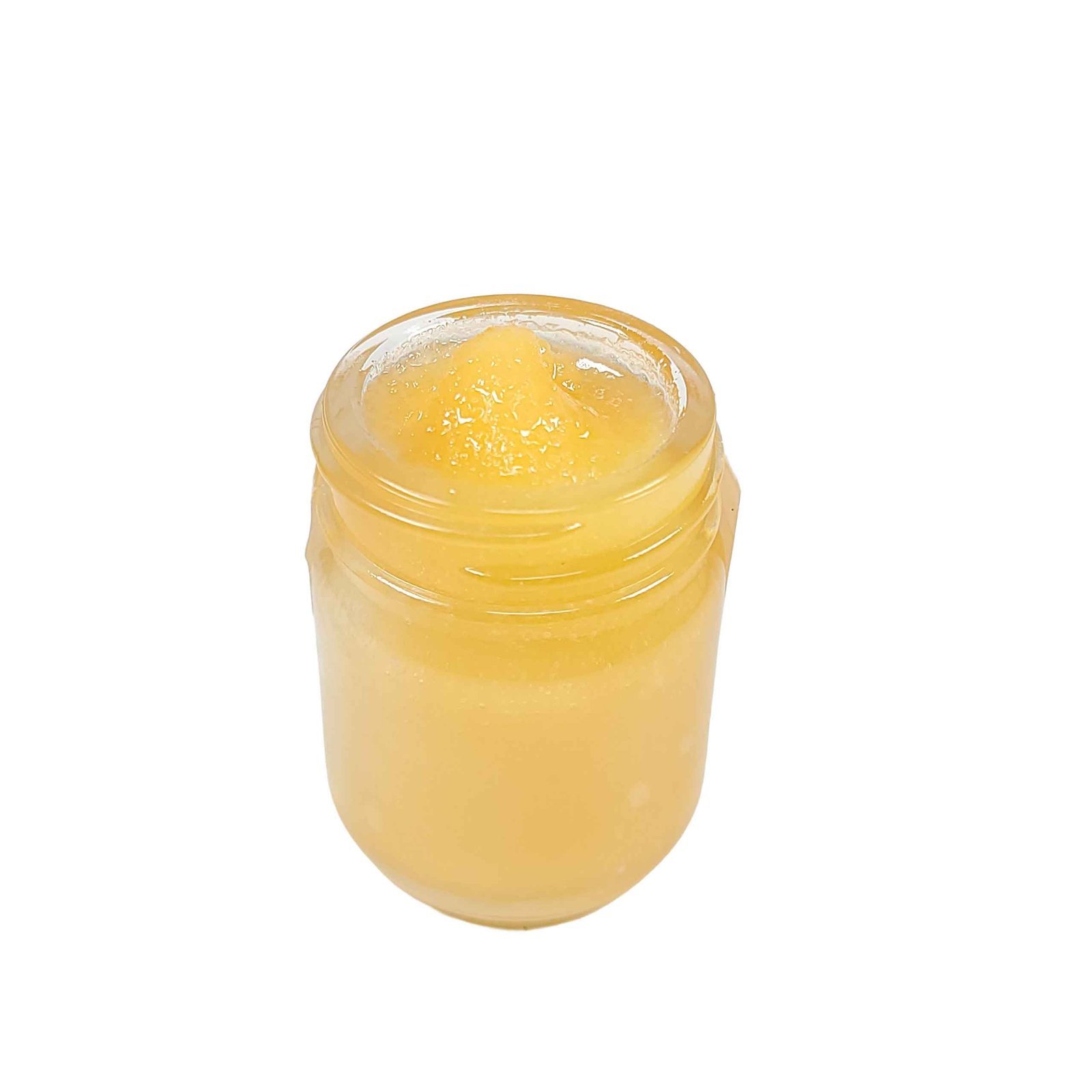 Kaufe Chem Scout Live Resin - Image 2