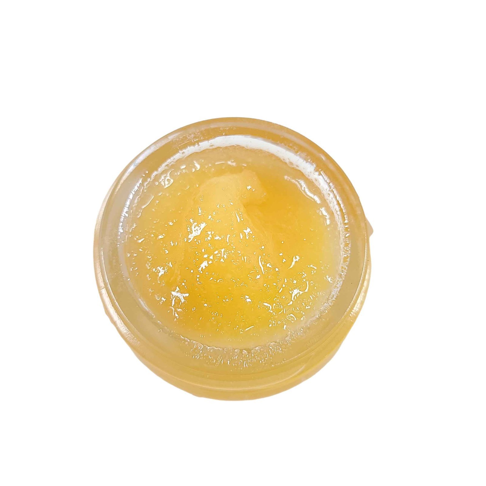 Kaufe Chem Scout Live Resin