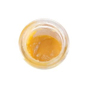 Kaufe Cherry Fritter Live Resin