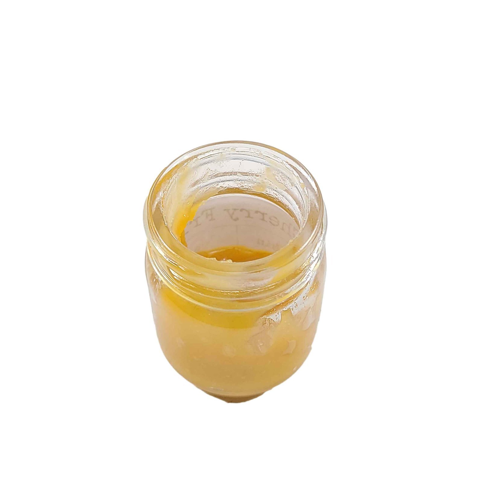 Kaufe Cherry Fritter Live Resin - Image 3