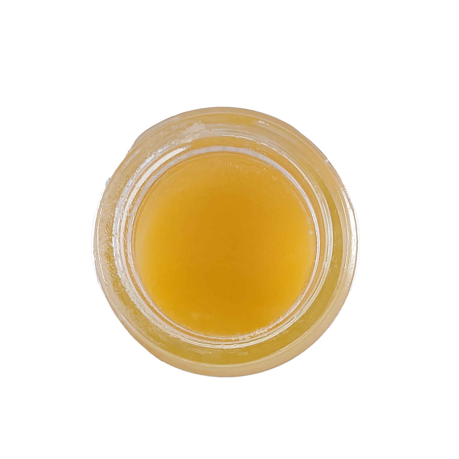Kaufe Chrome Live Resin