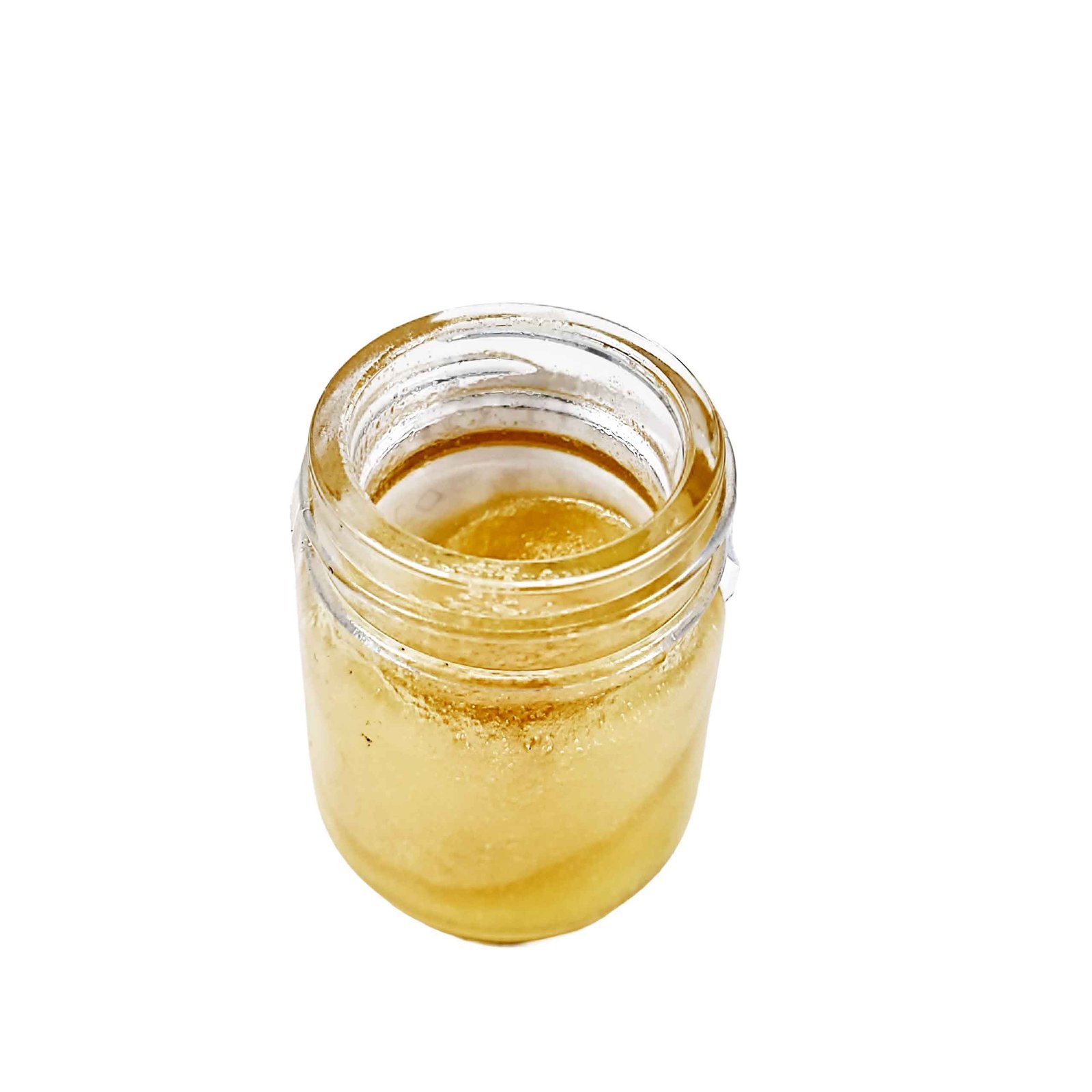 Kaufe Chrome Live Resin - Image 3