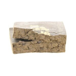Kaufe Coffee Crisp Haschisch