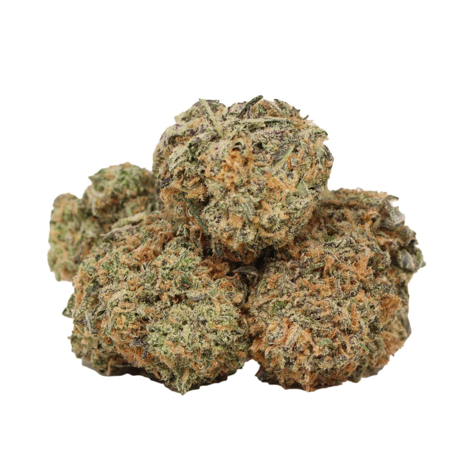 Coma Kush