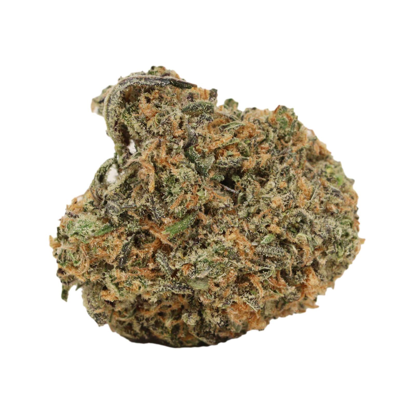 Coma Kush - Image 4