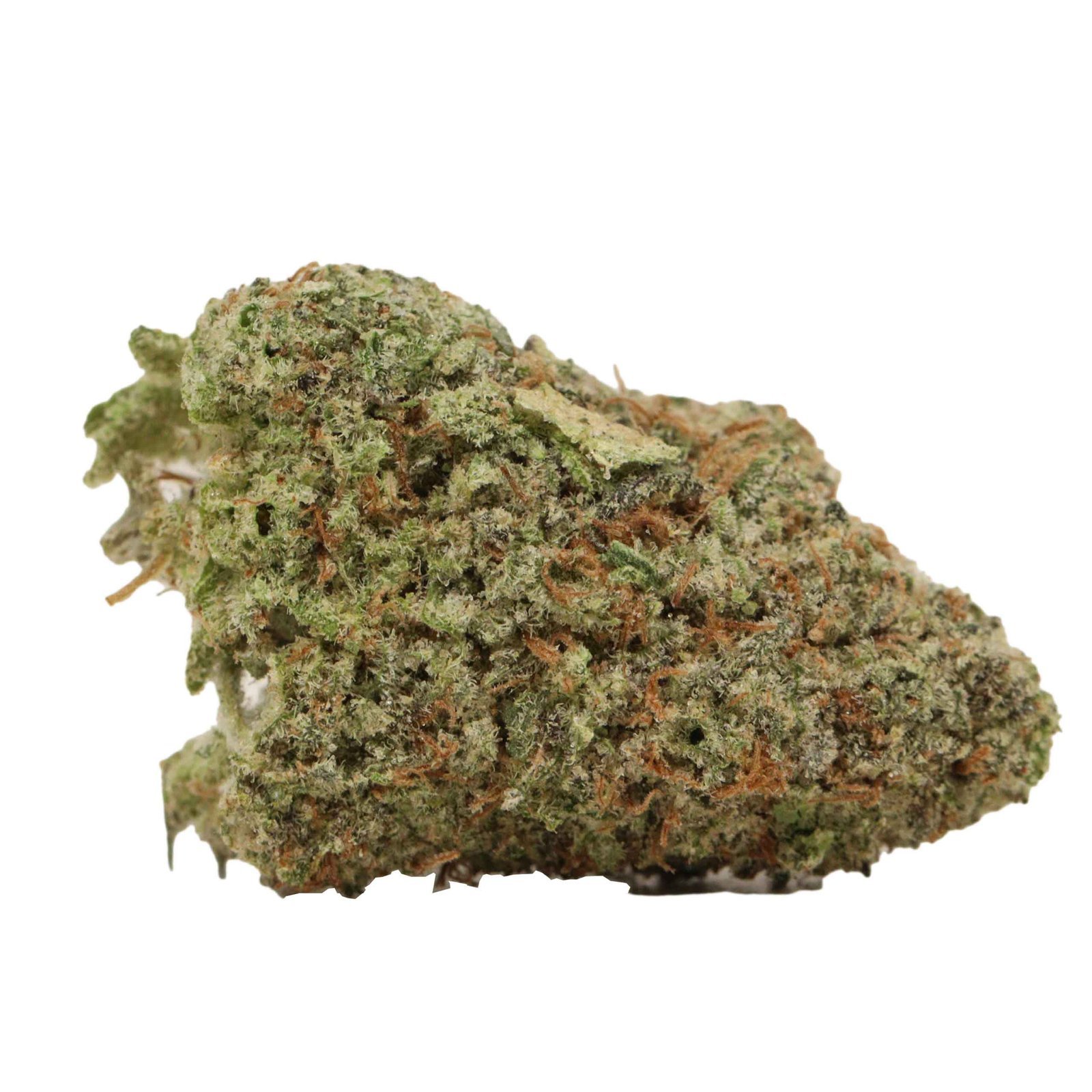 Copper Chem Strain - Image 3