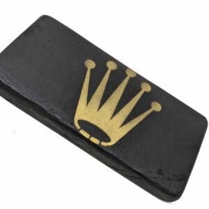 Kaufe Rolex Crown Haschisch