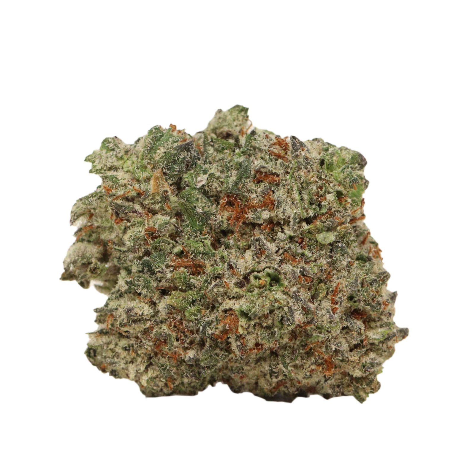 Dairy Queen Strain - Image 4