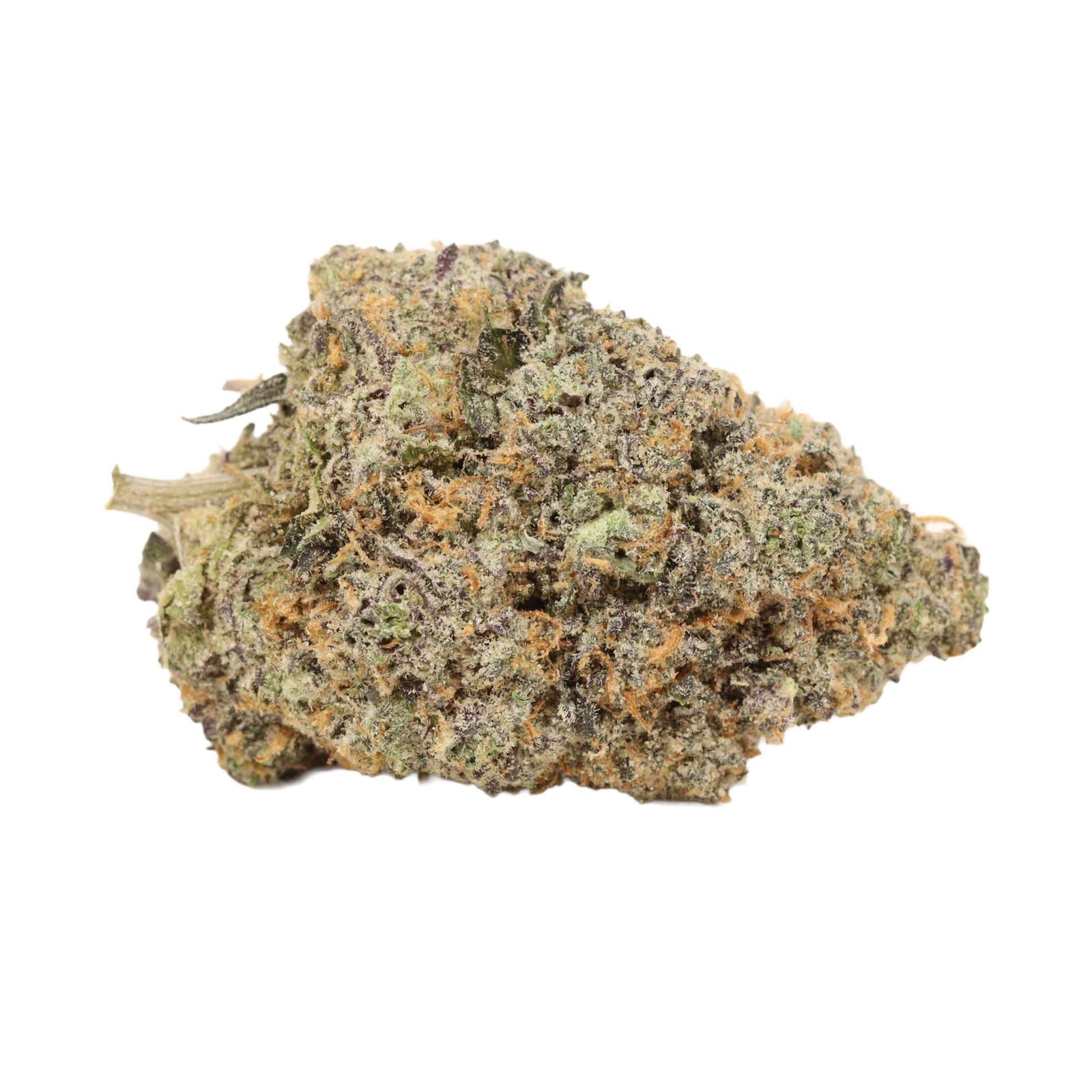 Dank Sinatra Strain - Image 4