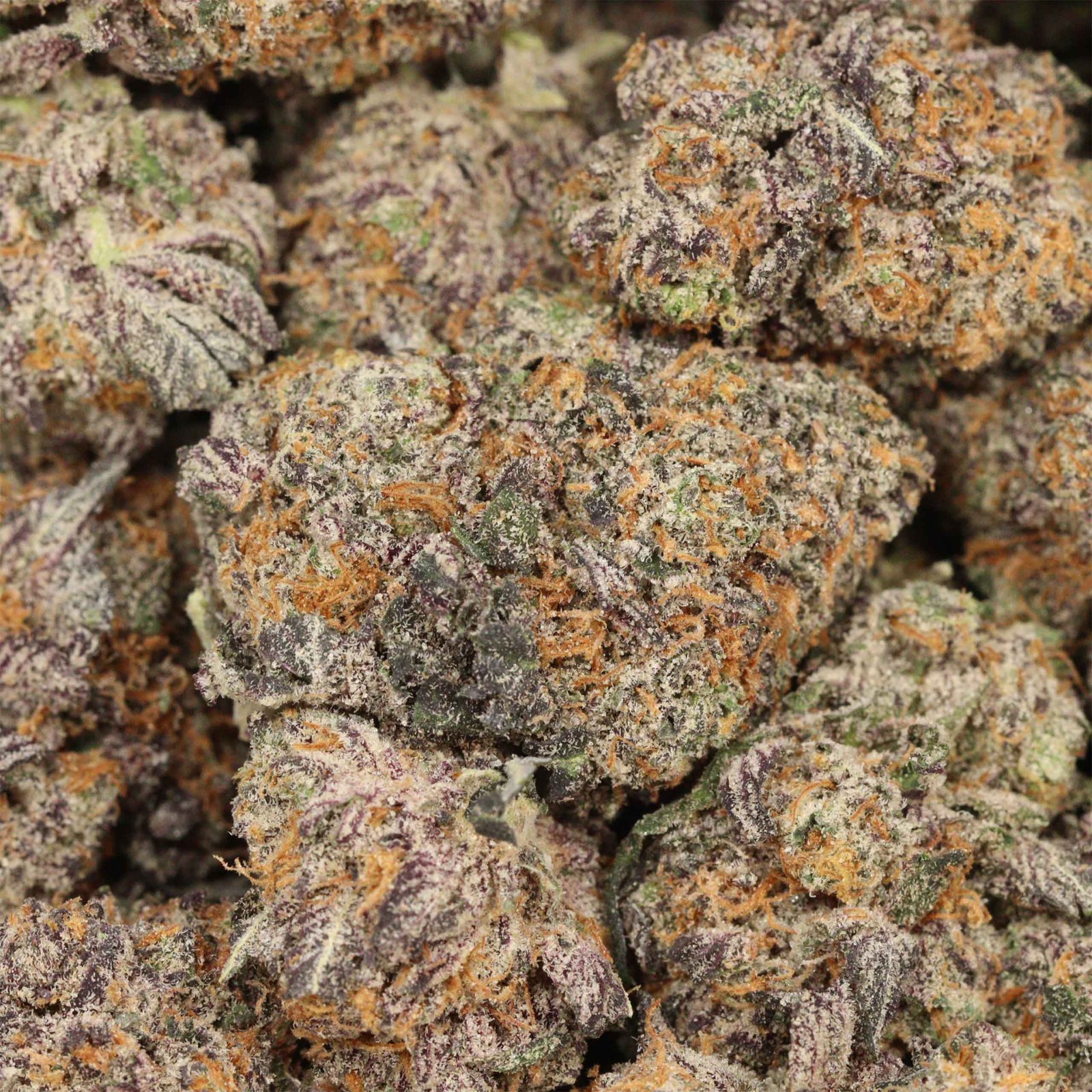 Dark Matter Strain - Image 3