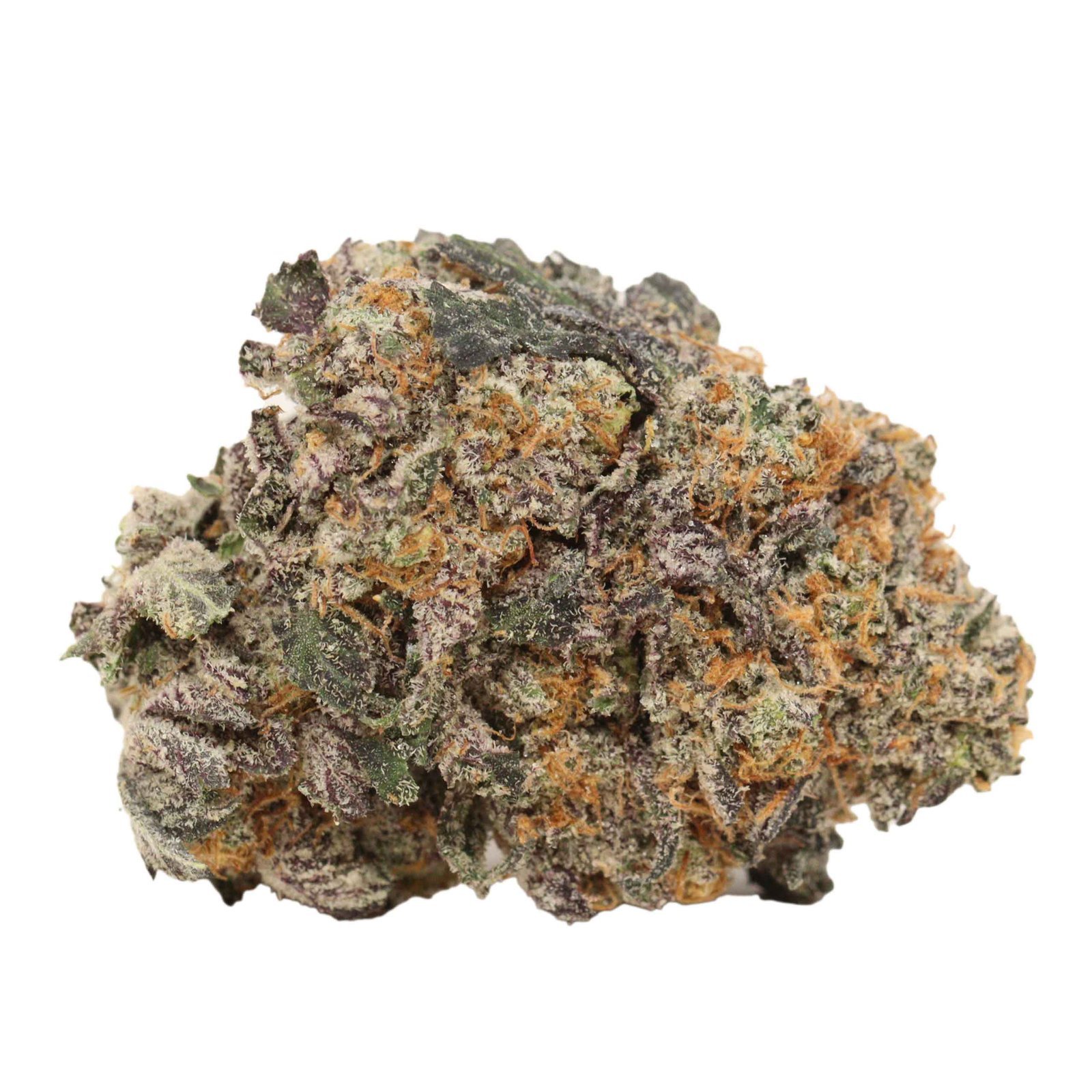 Dark Matter Strain - Image 4