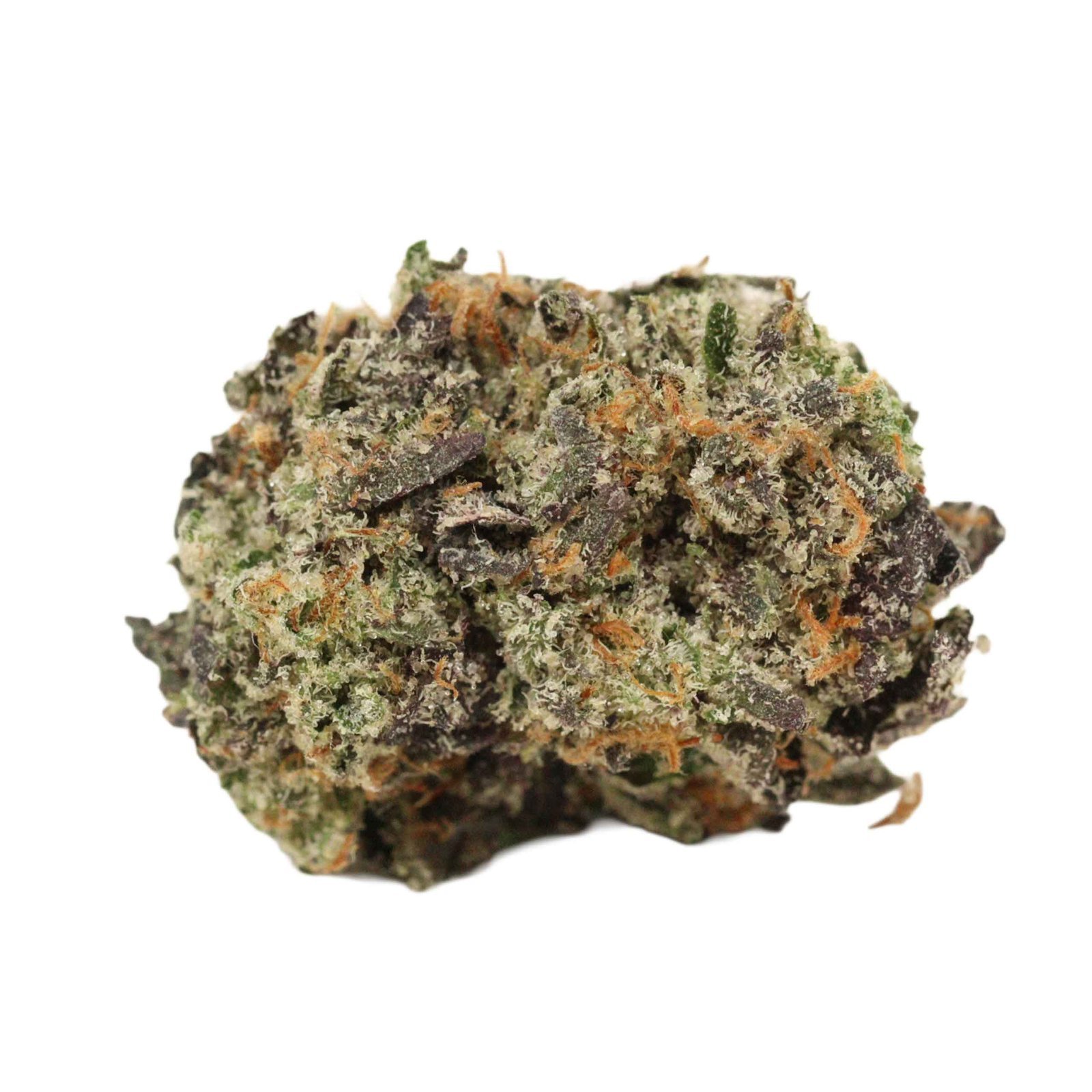 Death Tuna Strain - Image 4