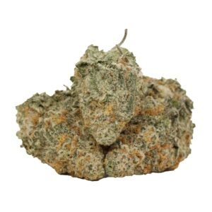 Diablo OG Kush