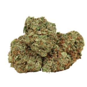 Dior Death Bubba