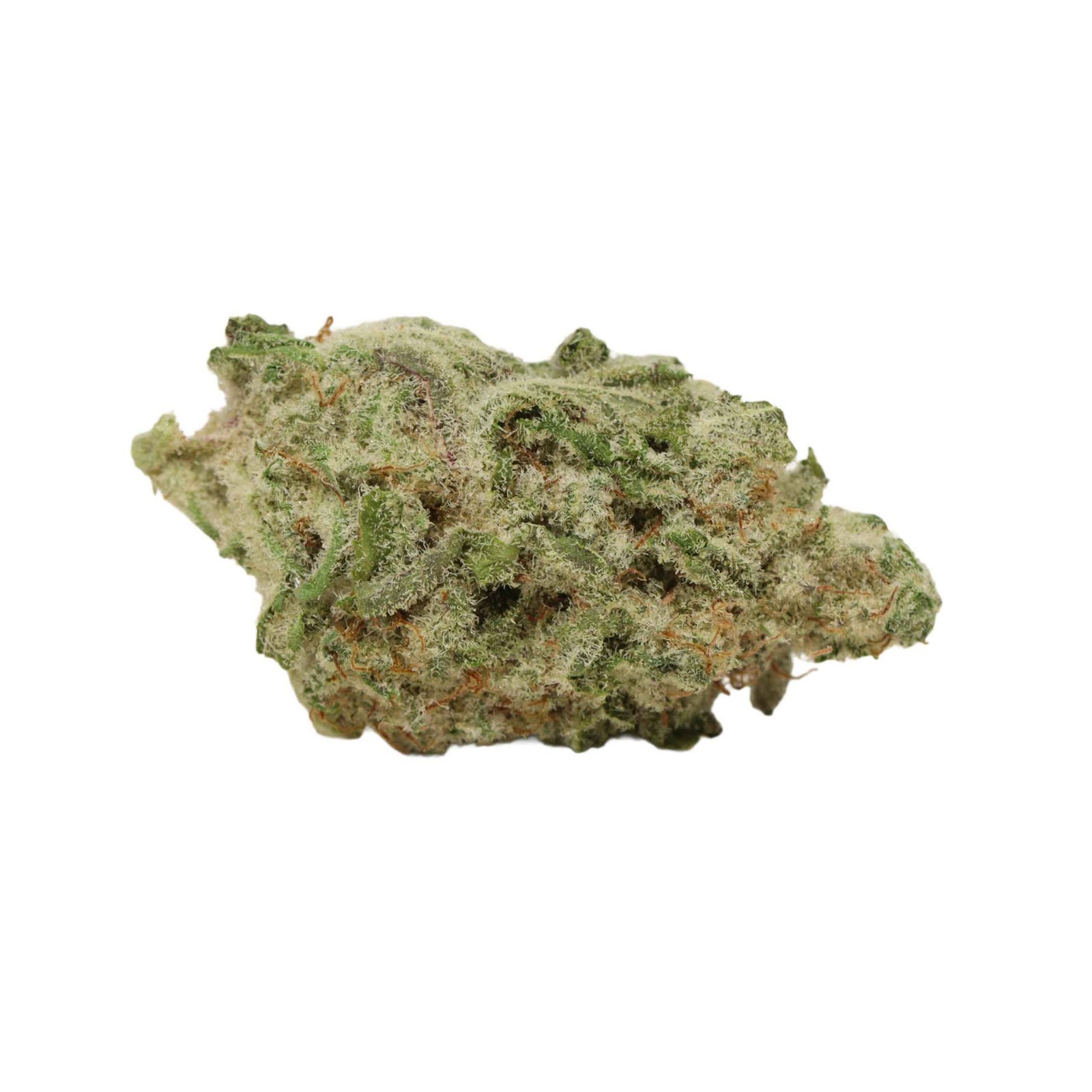 Dirty Mac Strain - Image 4