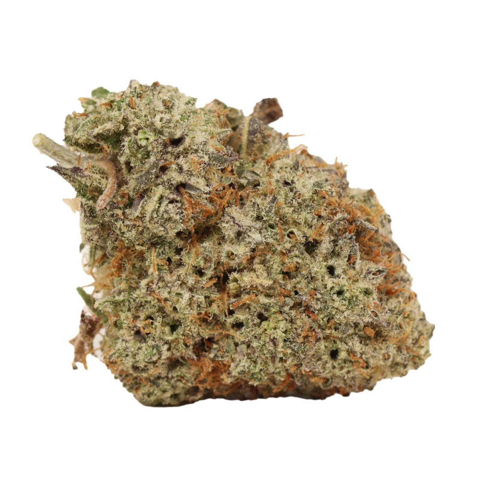 Donkey Butter Strain - Image 4