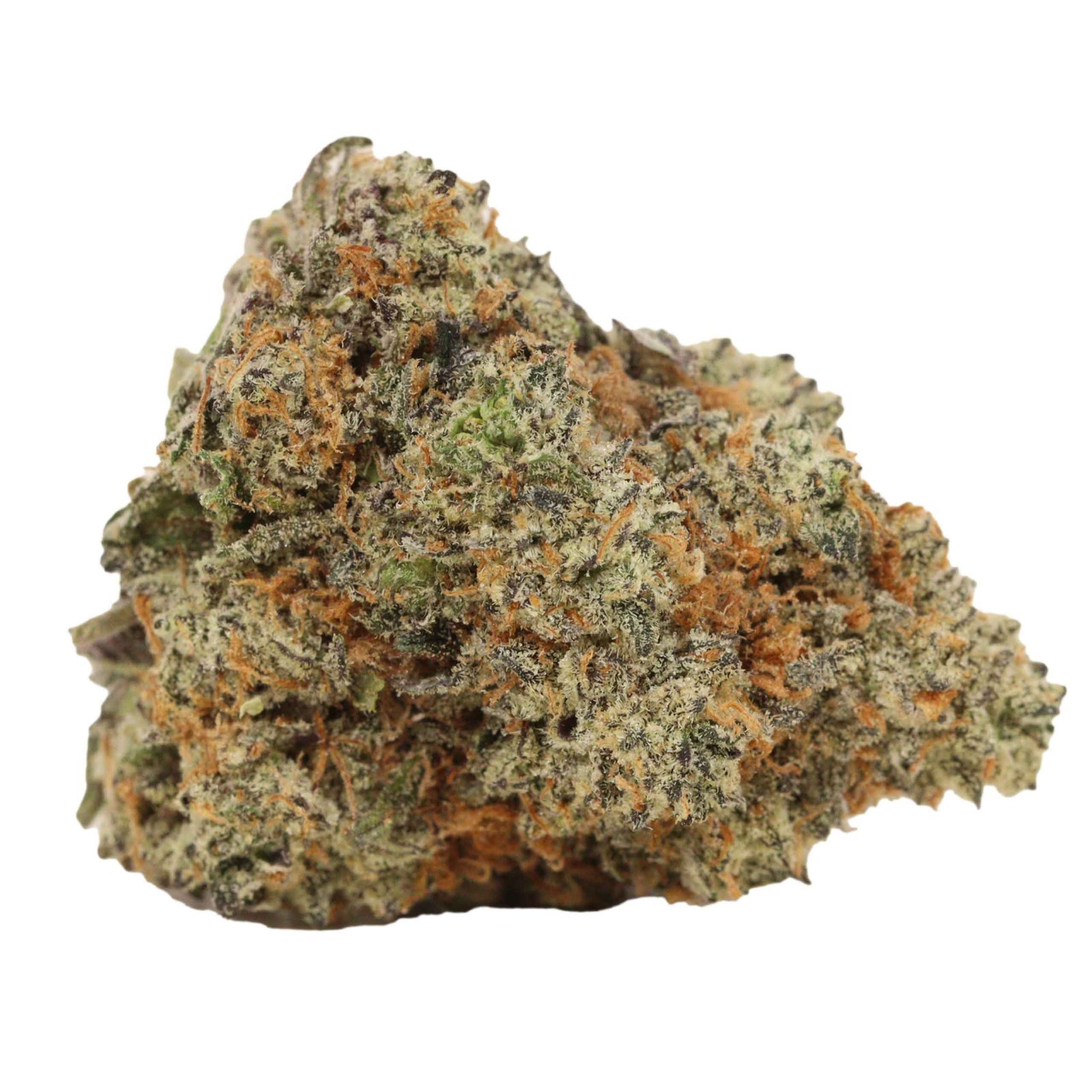 Dos Diablo Strain - Image 4