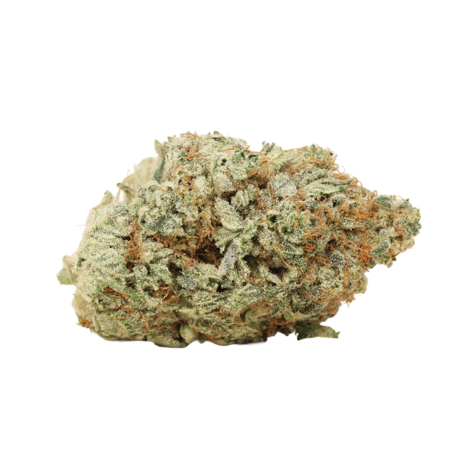 Dream Wedding Strain - Image 4