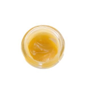 Kaufe Durban Poison Live Resin
