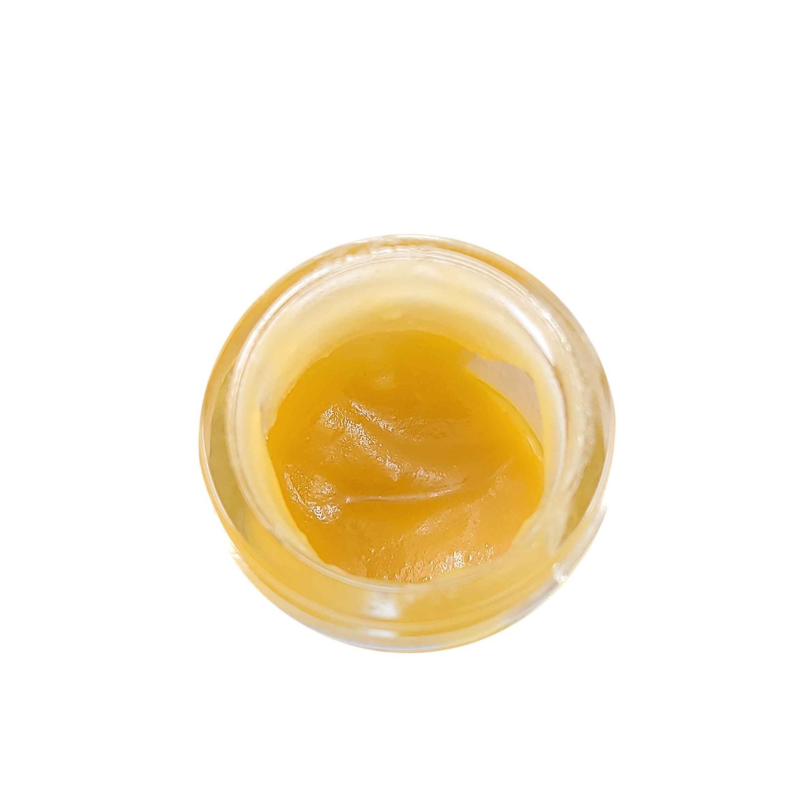 Kaufe Durban Poison Live Resin