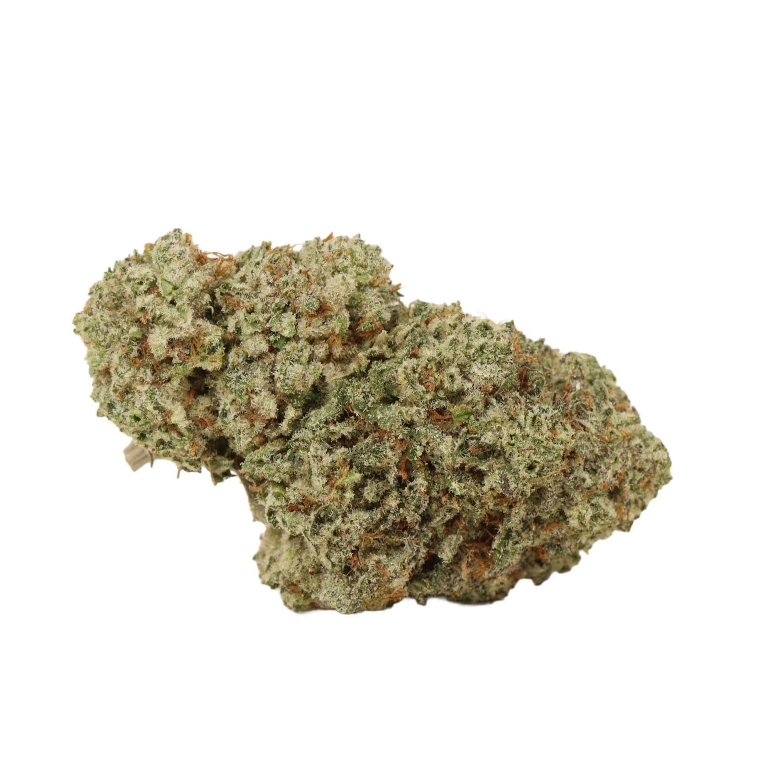 Galactic Punch Strain - Image 3