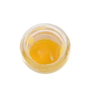Kaufe Garlic Cookies Live Resin