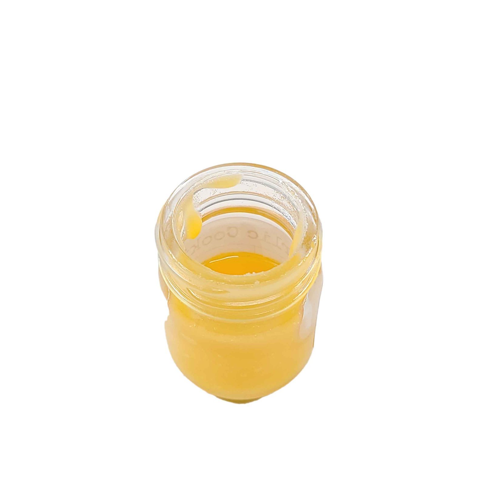 Kaufe Garlic Cookies Live Resin - Image 3