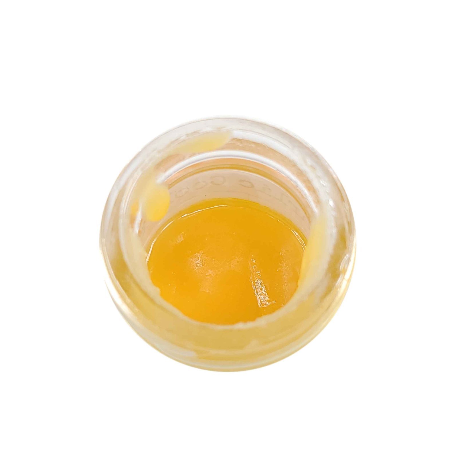 Kaufe Garlic Cookies Live Resin