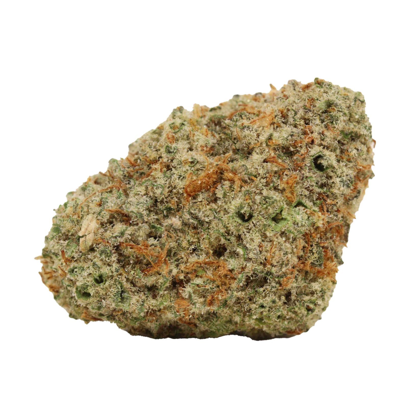 Gelato #33 Strain - Image 3