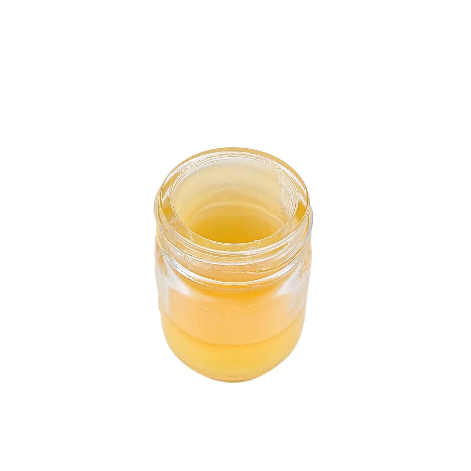 Kaufe GMO Cookies Live Resin - Image 3