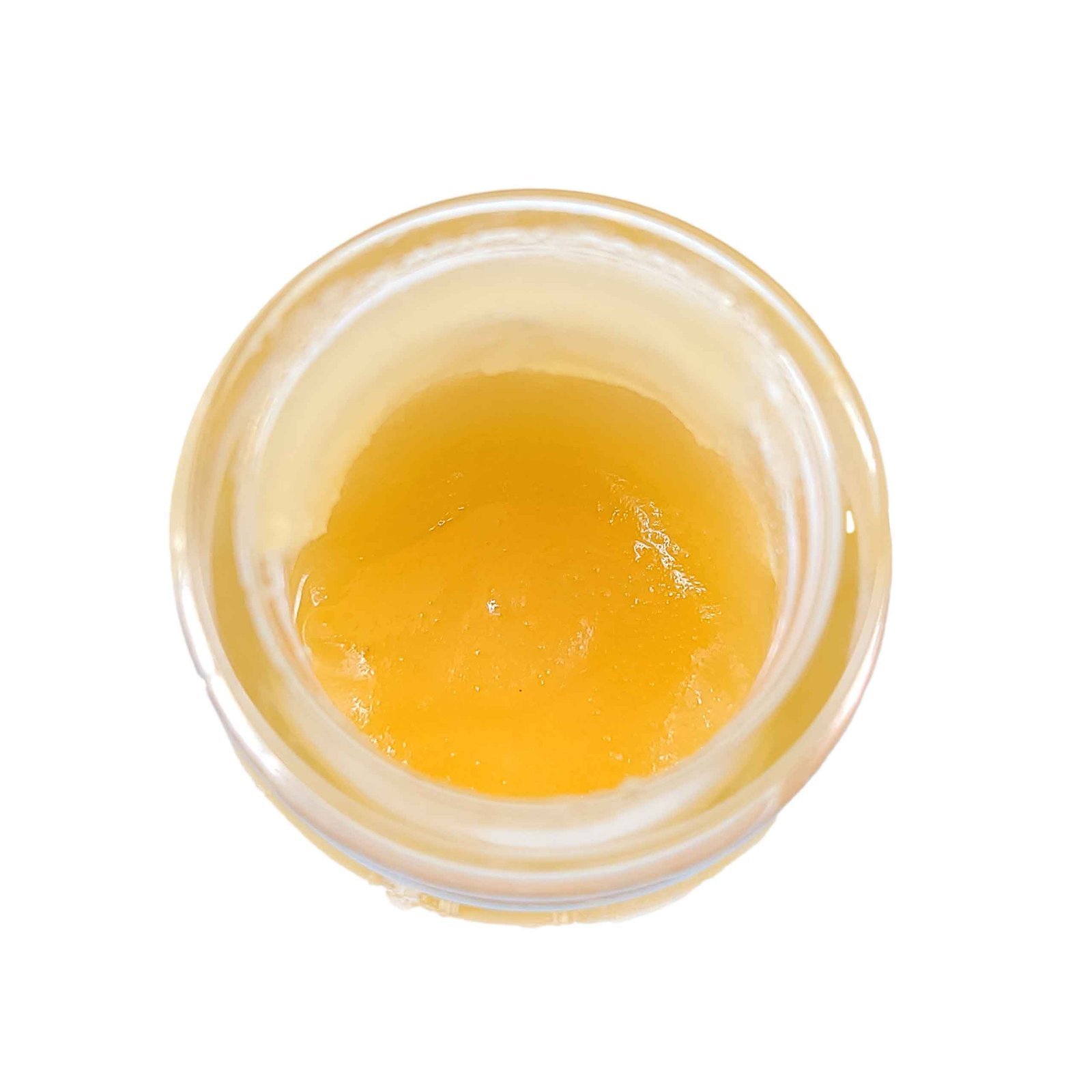 Kaufe GMO Cookies Live Resin