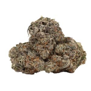 GrandDaddy Death Strain