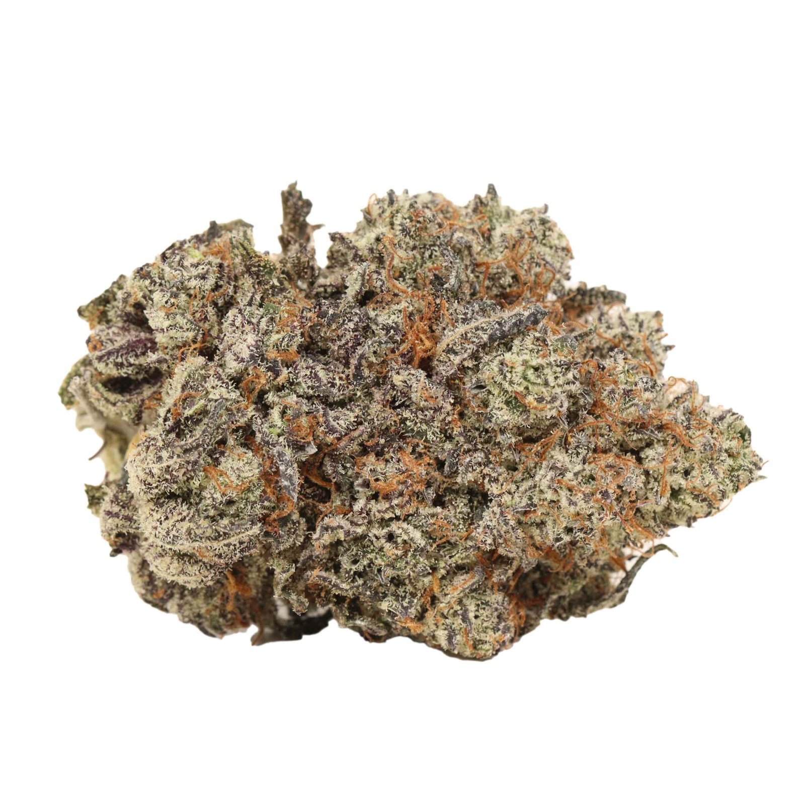 GrandDaddy Death Strain - Image 4