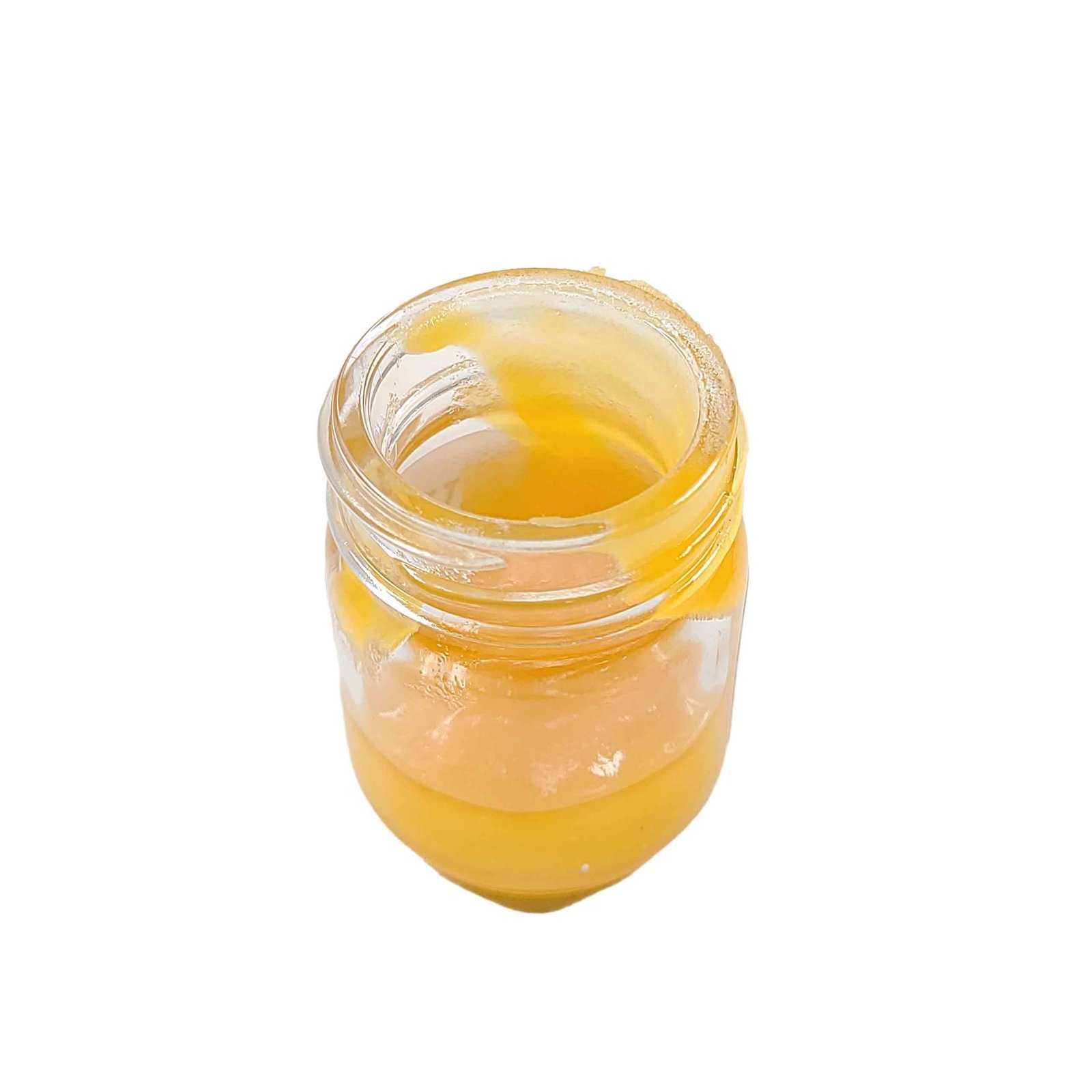 Kaufe Guava Live Resin - Image 3