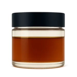 H4CBD Distillate