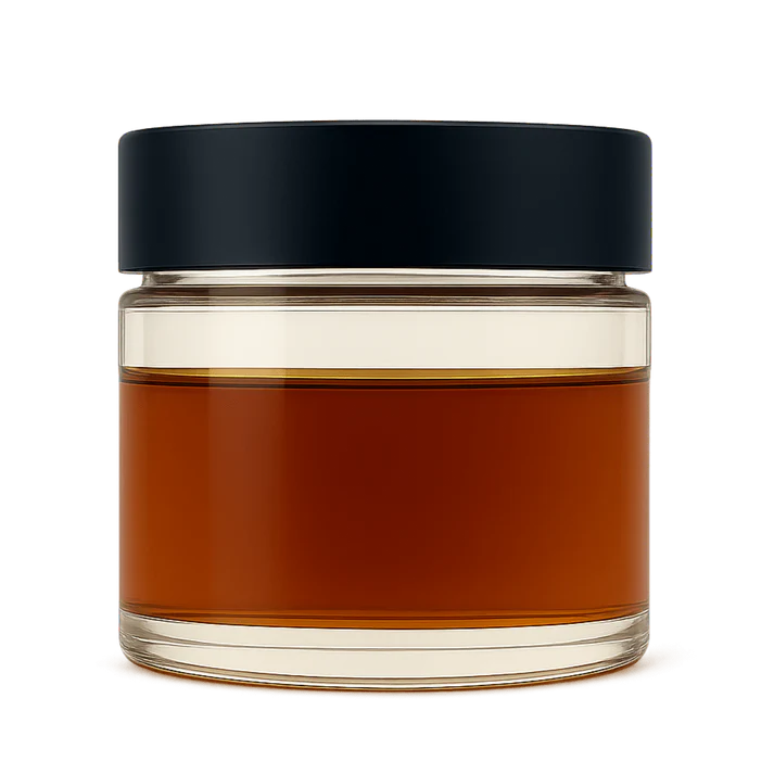 H4CBD Distillate