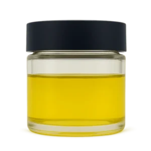 HHCO Distillate