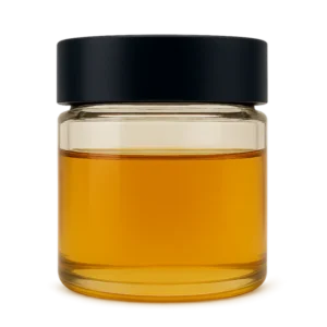 HHC Distillate