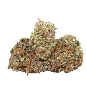 Happy Hour Strain
