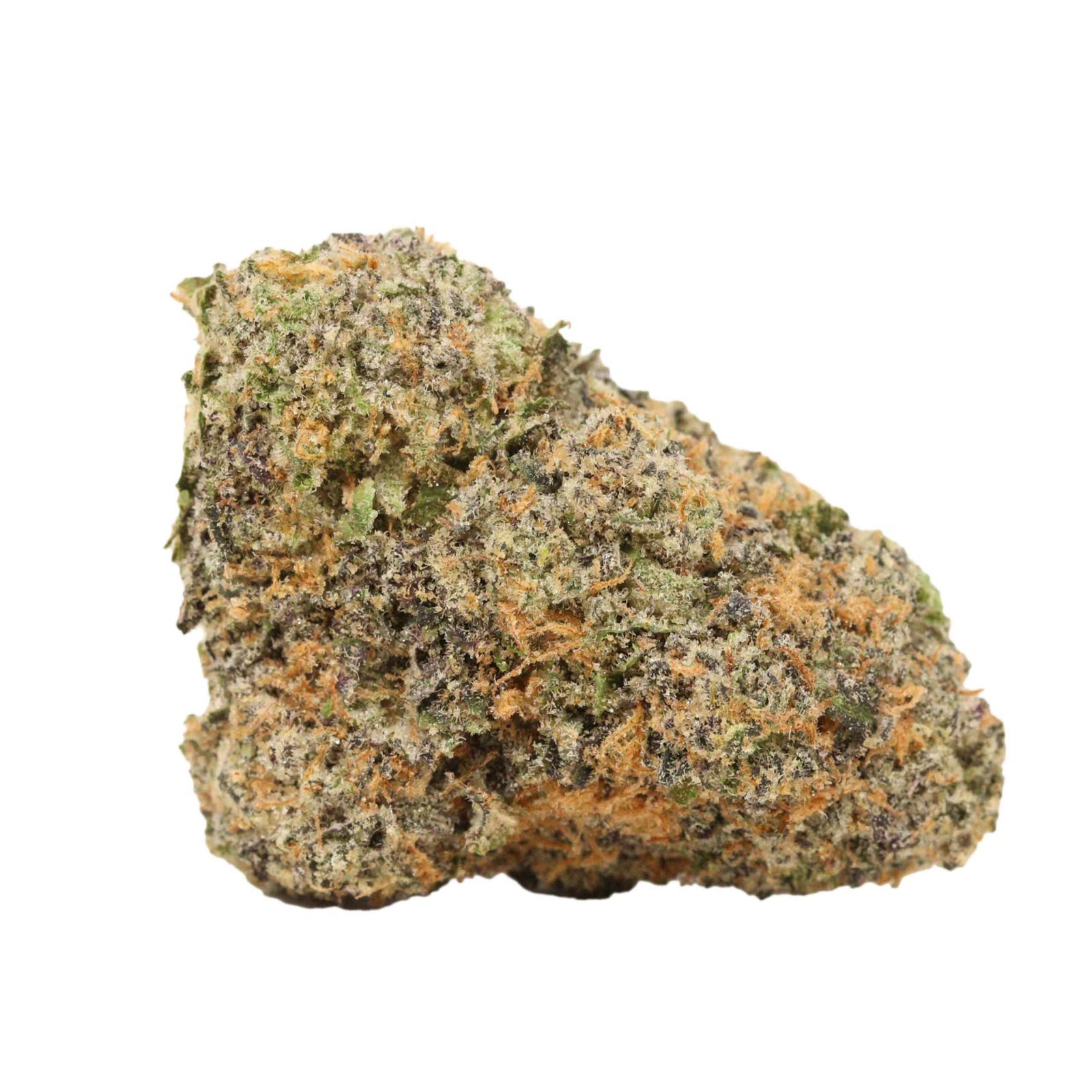 Hawaiian Runtz Strain - Image 4