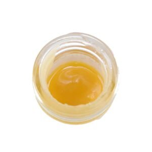 Kaufe High Octane Live Resin