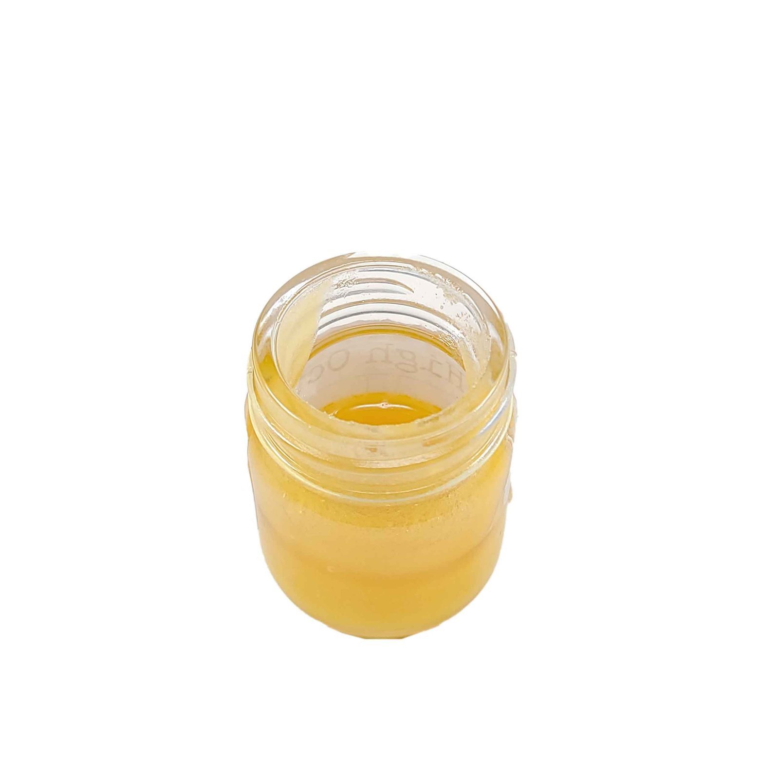 Kaufe High Octane Live Resin - Image 3