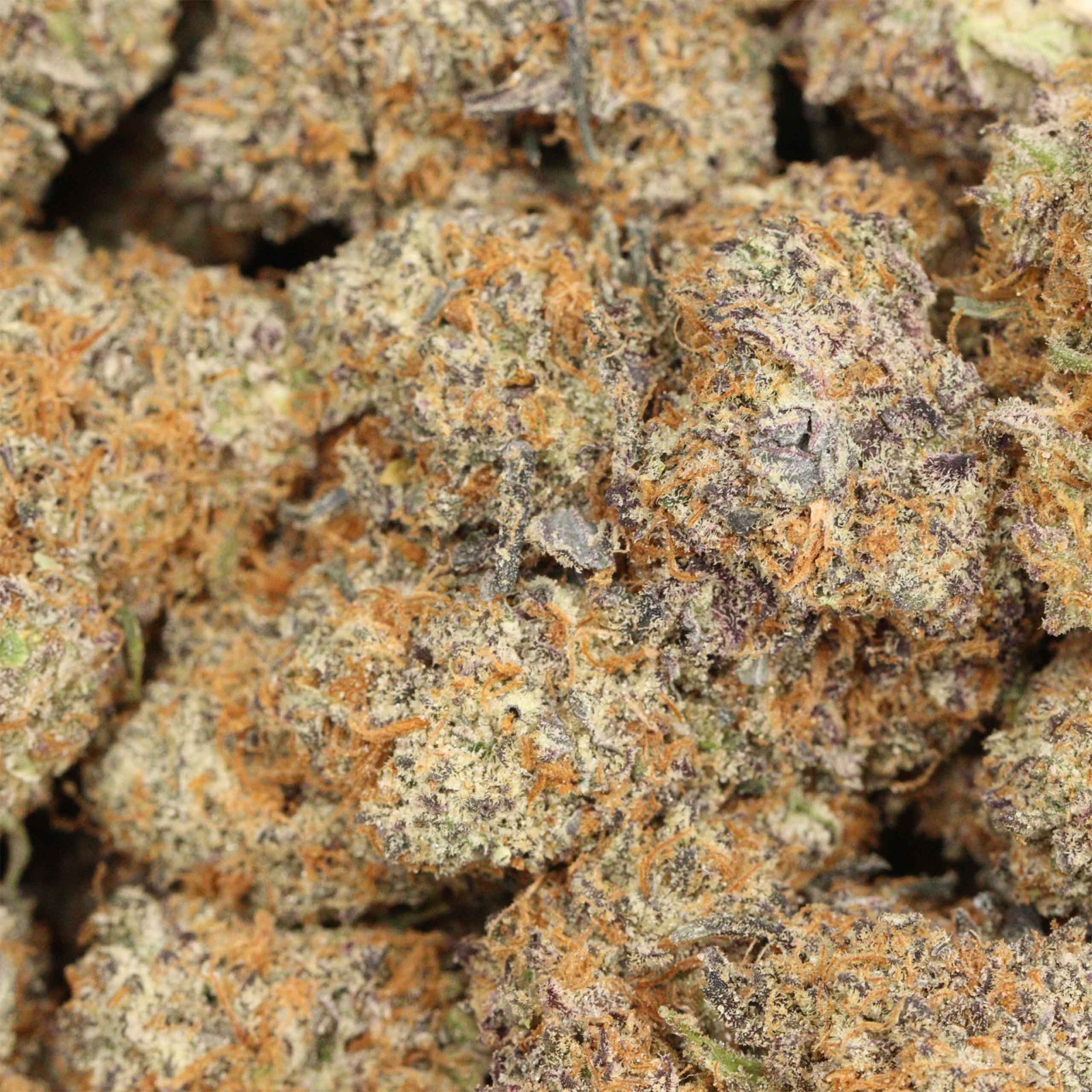 High Octane OG Strain - Image 3