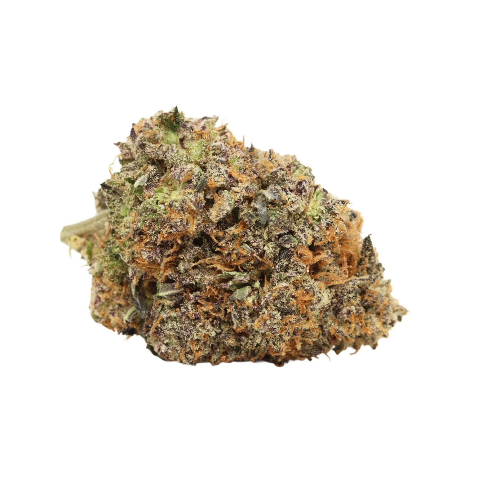 High Octane OG Strain - Image 4