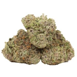 Kaufe High Society AAAA+ Indica Craft