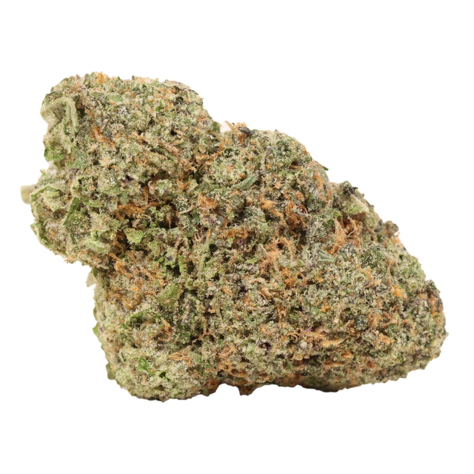Kaufe High Society AAAA+ Indica Craft - Image 4
