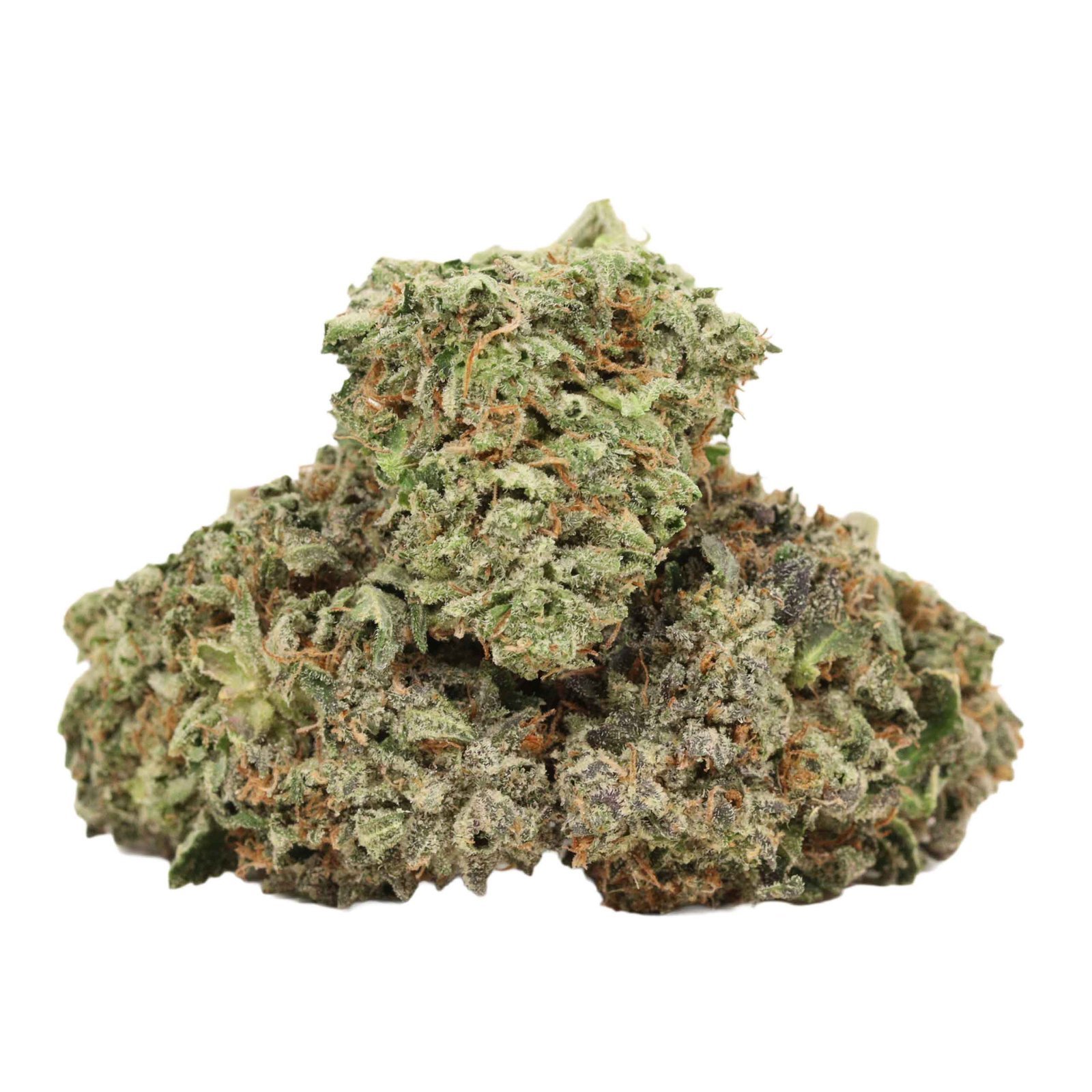 Kaufe Hydro Pink Kush