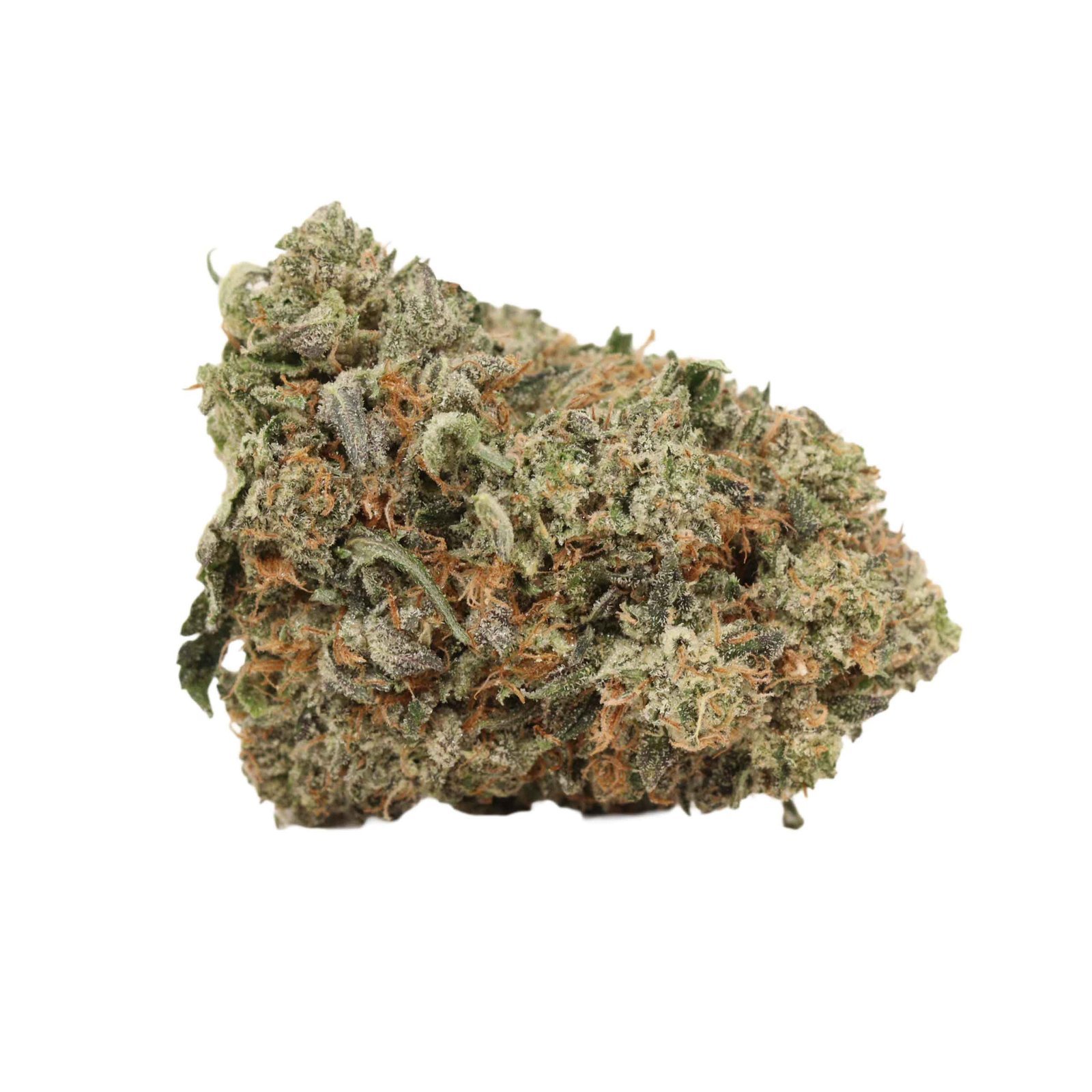Kaufe Hydro Pink Kush - Image 2