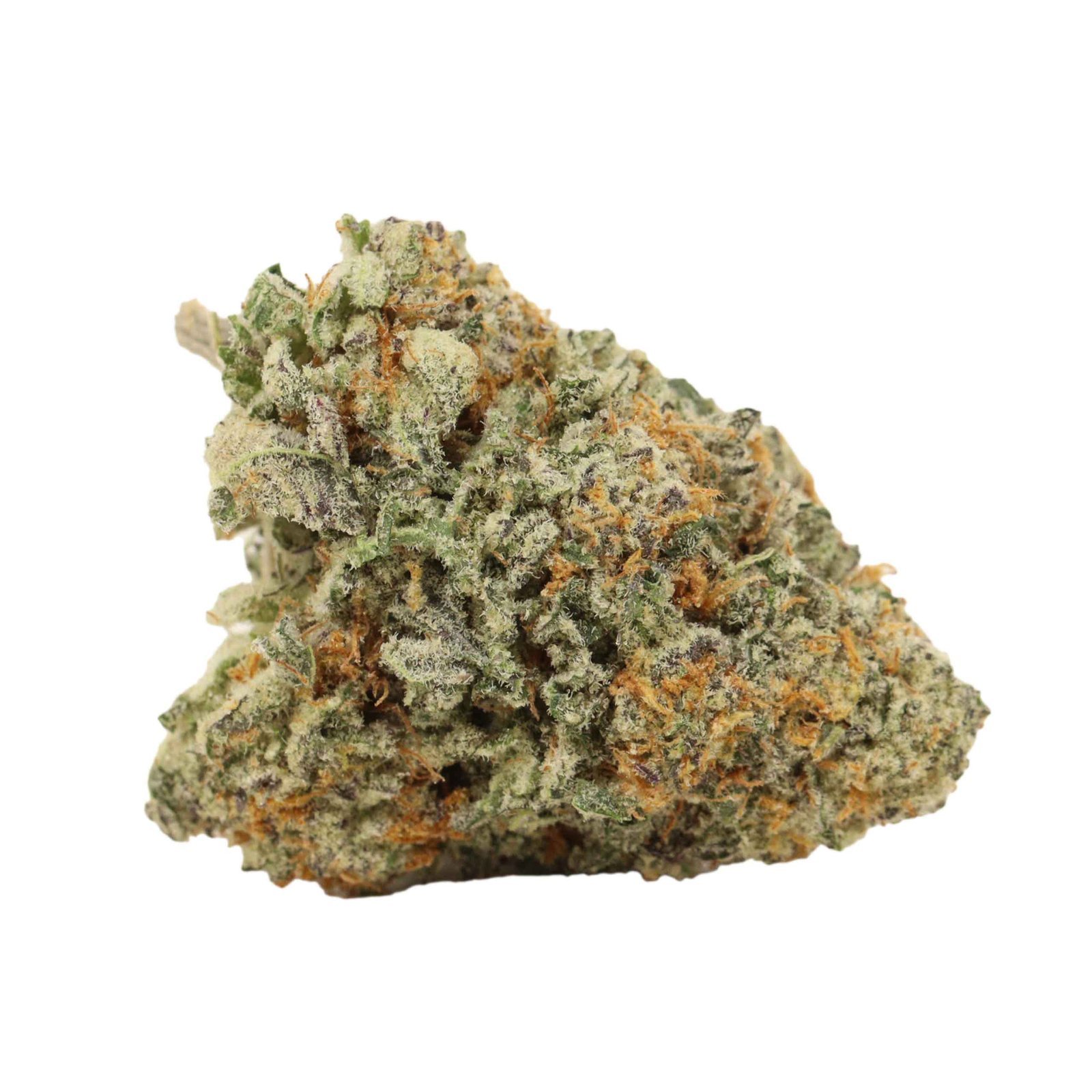 Ice Wine Strain - Image 4