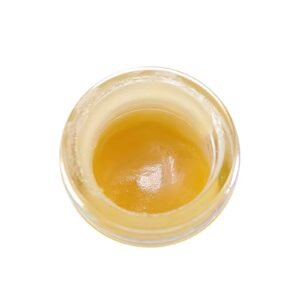 Kaufe Jelly Breath Live Resin